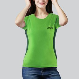 企业团体服饰定制有多火
