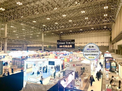 cosme tech被判定为获得新客户的很佳平台
