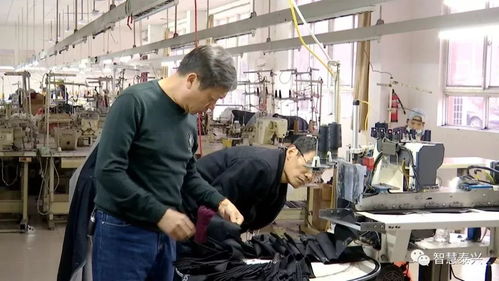 真厉害 从车老板华丽变身为企业家,他只专注于一件事
