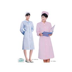 医院服饰报价 零售医院服饰 益盟纺织用品 查看