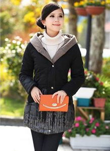 子作服饰有 产品 产品介绍 最新产品信息