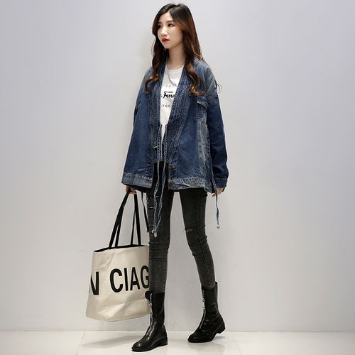 鑫火服饰 原欣缘服饰 xhfs07061商品批发价与销量数据 货捕头
