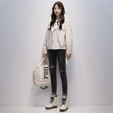 鑫火服饰 原欣缘服饰 xhfsl9669商品批发价与销量数据 货捕头