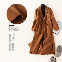 静物戎美服装产品拍摄