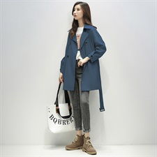 鑫火服饰 原欣缘服饰 xhfs20y10商品批发价与销量数据 货捕头