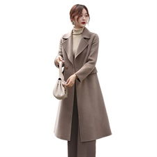 美吧服饰 mbfs243 1商品批发价与销量数据 货捕头