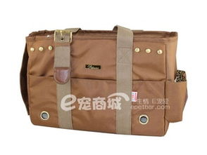 宠物服饰价格,价格查询,宠物服饰怎么样 70 150元的商品 51比购返利网宠物服饰比价