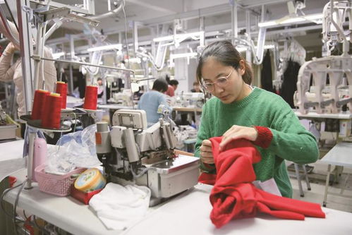 南通日报镜头下的服饰之美——城市文化与时尚的融合