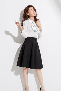 爱依莲女装 打造时尚与商机并存的加盟代理之路