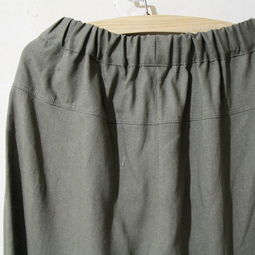 蚌埠市蚌山区雨琦外贸服饰配货中心 海量精选高清图片库展示