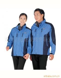 运动服综合指南 产品信息、定制服务与价格解析