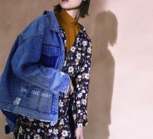 高清图片在服饰行业中的应用与价值