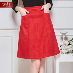 可纾女装 产品特色与加盟优势解析